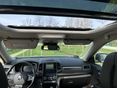 RENAULT KOLEOS 2017/10 - 5