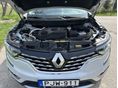 RENAULT KOLEOS 2017/10 - 6
