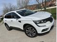 RENAULT KOLEOS 2017/10 - 7