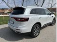 RENAULT KOLEOS 2017/10 - 8