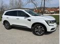 RENAULT KOLEOS 2017/10 - 9