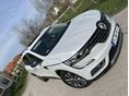 RENAULT KOLEOS 2017/10 - 10