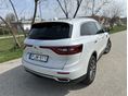 RENAULT KOLEOS 2017/10 - 11