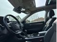 RENAULT KOLEOS 2017/10 - 12