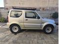 SUZUKI JIMNY 2001/9 - 1