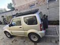 SUZUKI JIMNY 2001/9 - 5