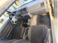 SUZUKI JIMNY 2001/9 - 8