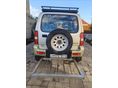 SUZUKI JIMNY 2001/9 - 9