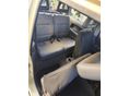 SUZUKI JIMNY 2001/9 - 10