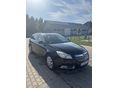 OPEL INSIGNIA Sports Tourer 2.0 CDTI