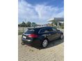 OPEL INSIGNIA 2011/1 - 2