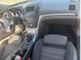 OPEL INSIGNIA 2011/1 - 3