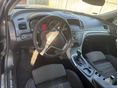 OPEL INSIGNIA 2011/1 - 4