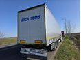 KRONE 2023/7 - 3