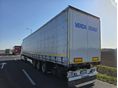 KRONE 2023/7 - 4