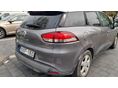 RENAULT CLIO 2013/10 - 2