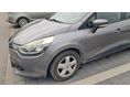 RENAULT CLIO 2013/10 - 3