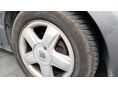 RENAULT CLIO 2013/10 - 4