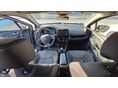 RENAULT CLIO 2013/10 - 5