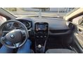 RENAULT CLIO 2013/10 - 6