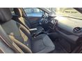 RENAULT CLIO 2013/10 - 7