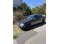 MERCEDES-BENZ C 220 1995/6 - 1