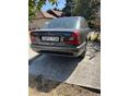 MERCEDES-BENZ C 220 1995/6 - 2
