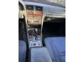 MERCEDES-BENZ C 220 1995/6 - 4