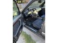 MERCEDES-BENZ C 220 1995/6 - 5