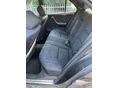 MERCEDES-BENZ C 220 1995/6 - 6