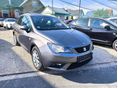 SEAT IBIZA 2015/5 - 2