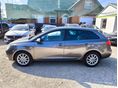 SEAT IBIZA 2015/5 - 3