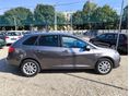 SEAT IBIZA 2015/5 - 4