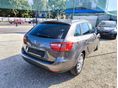 SEAT IBIZA 2015/5 - 5