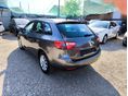 SEAT IBIZA 2015/5 - 6