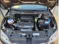 SEAT IBIZA 2015/5 - 7