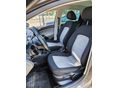 SEAT IBIZA 2015/5 - 8