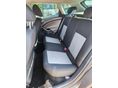SEAT IBIZA 2015/5 - 9