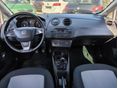 SEAT IBIZA 2015/5 - 10