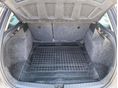 SEAT IBIZA 2015/5 - 11