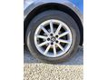 SEAT IBIZA 2015/5 - 12