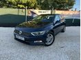 VOLKSWAGEN PASSAT VIII Variant 1.4 TSI BMT ACT Comfortline DSG 4XÜLÉSFŰTÉS. KORMÁNYFŰTÉS.VONÓHOROG/VIDEÓS HIRDETÉS
