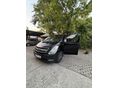 HYUNDAI H-1 Bus Tour 2.5 CRDi HP Style +