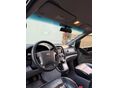 HYUNDAI H-1 2010/1 - 2