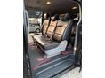 HYUNDAI H-1 2010/1 - 3