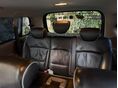 HYUNDAI H-1 2010/1 - 4