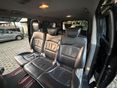 HYUNDAI H-1 2010/1 - 5