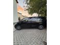 HYUNDAI H-1 2010/1 - 7