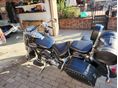 YAMAHA XVS 650 2006/3 - 2