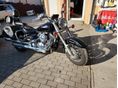 YAMAHA XVS 650 2006/3 - 3